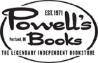powell's books