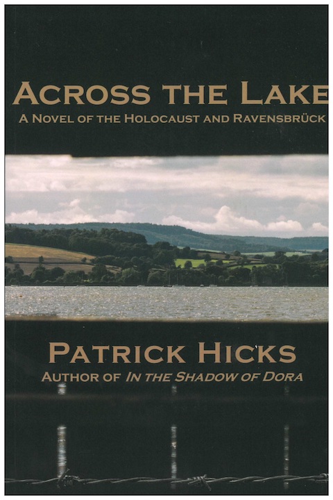 Good Measure with Patrick Hicks